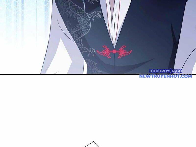 Hoá Ra Ta Đã Vô Địch Từ Lâu Chap 228 - Next Chap 229