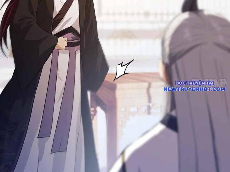 Hoá Ra Ta Đã Vô Địch Từ Lâu Chap 228 - Next Chap 229