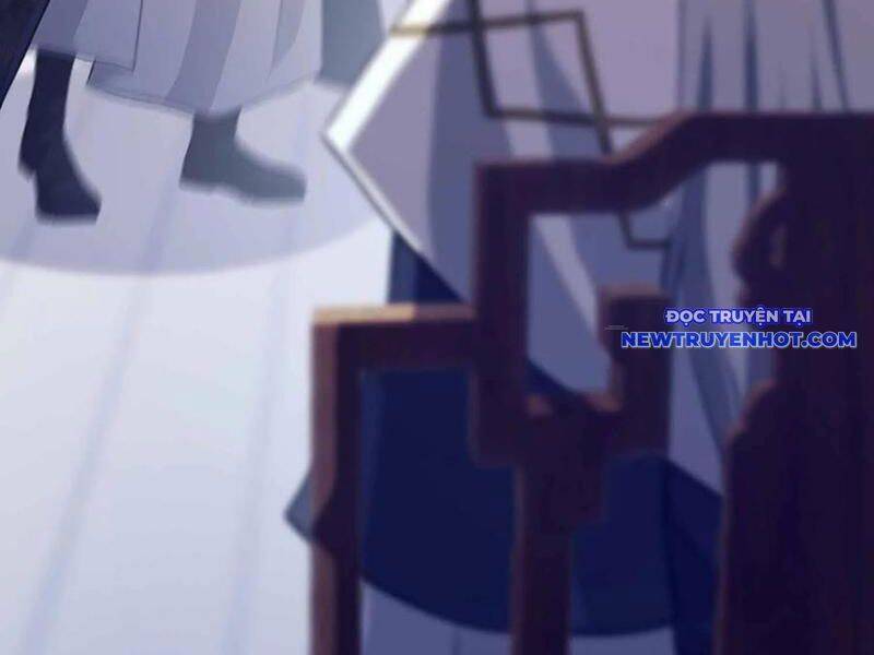 Hoá Ra Ta Đã Vô Địch Từ Lâu Chap 228 - Next Chap 229