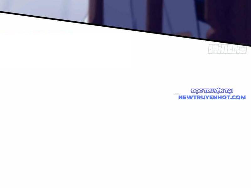Hoá Ra Ta Đã Vô Địch Từ Lâu Chap 228 - Next Chap 229