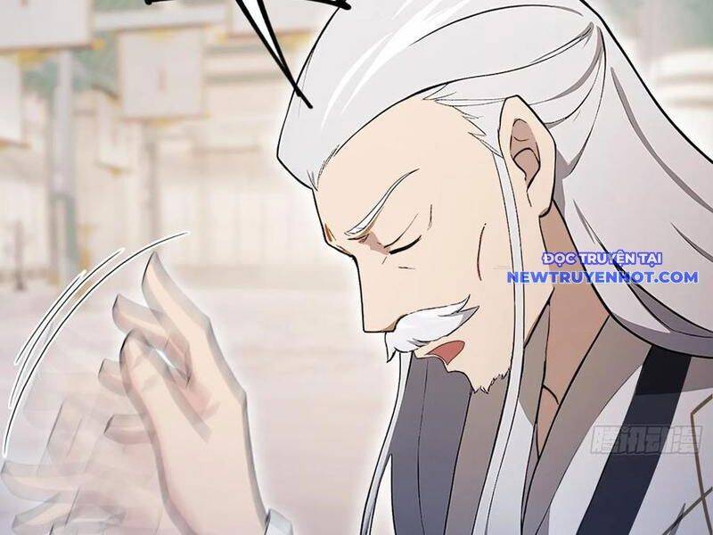 Hoá Ra Ta Đã Vô Địch Từ Lâu Chap 228 - Next Chap 229