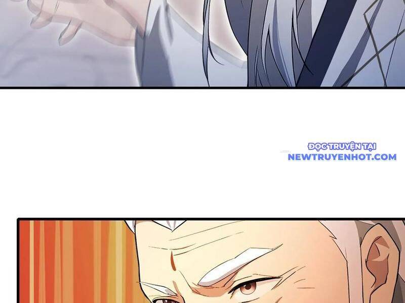 Hoá Ra Ta Đã Vô Địch Từ Lâu Chap 228 - Next Chap 229