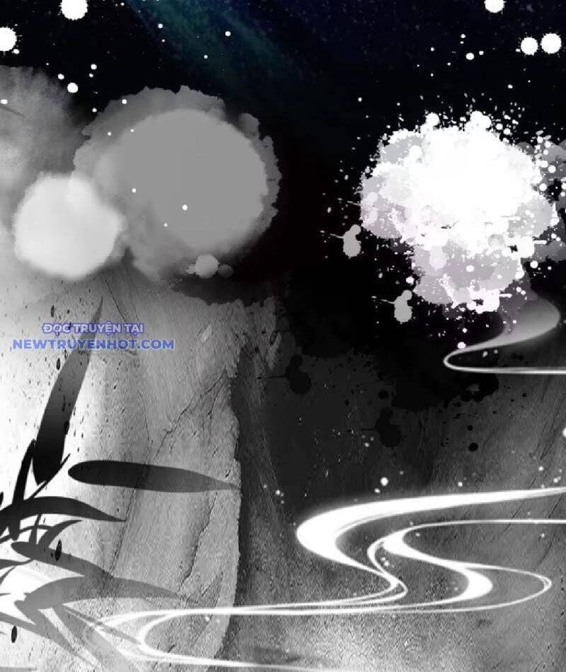 Hoá Ra Ta Đã Vô Địch Từ Lâu Chap 229 - Next Chap 230