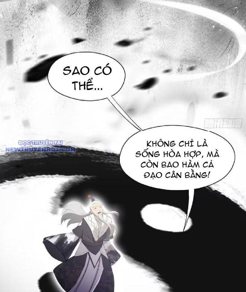 Hoá Ra Ta Đã Vô Địch Từ Lâu Chap 229 - Next Chap 230