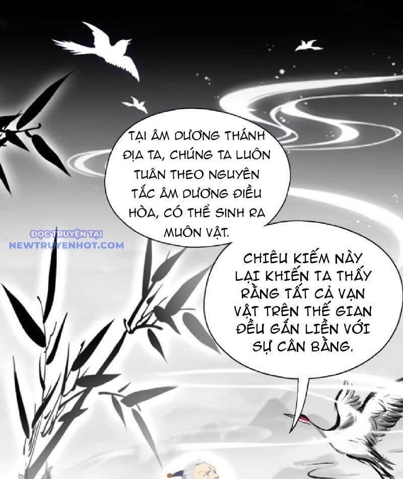 Hoá Ra Ta Đã Vô Địch Từ Lâu Chap 229 - Next Chap 230