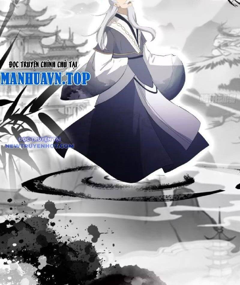 Hoá Ra Ta Đã Vô Địch Từ Lâu Chap 229 - Next Chap 230