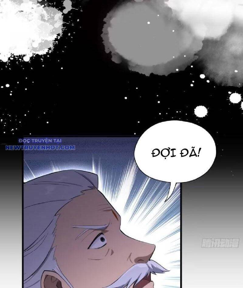 Hoá Ra Ta Đã Vô Địch Từ Lâu Chap 229 - Next Chap 230