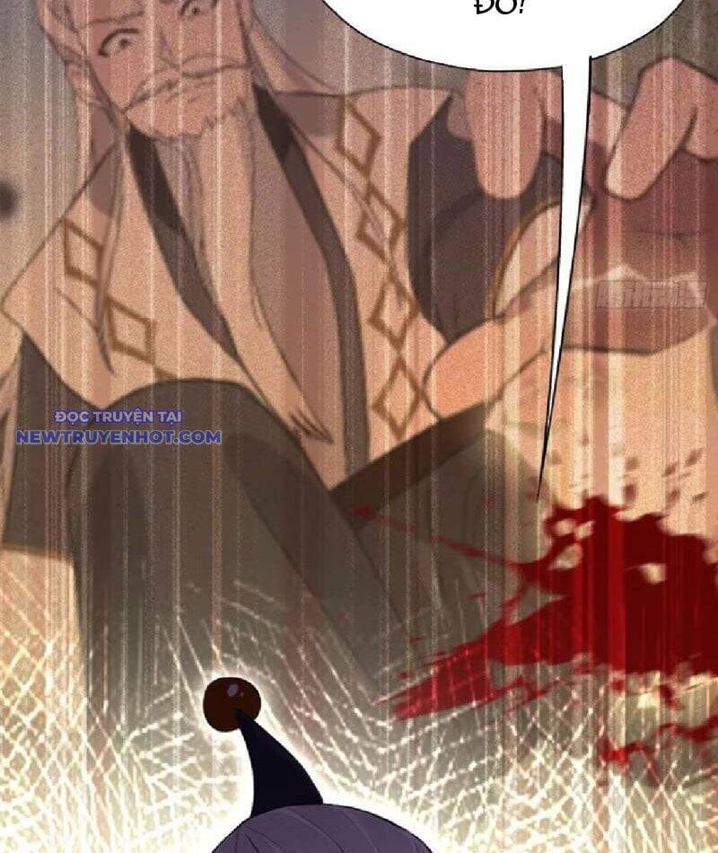 Hoá Ra Ta Đã Vô Địch Từ Lâu Chap 229 - Next Chap 230