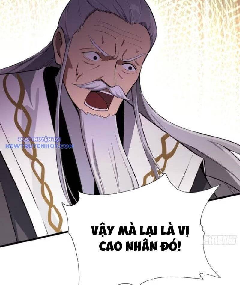 Hoá Ra Ta Đã Vô Địch Từ Lâu Chap 229 - Next Chap 230