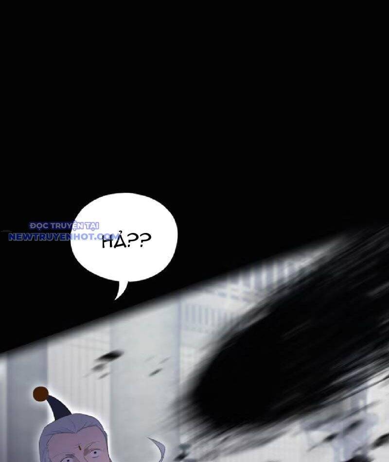 Hoá Ra Ta Đã Vô Địch Từ Lâu Chap 229 - Next Chap 230