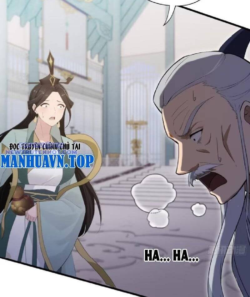 Hoá Ra Ta Đã Vô Địch Từ Lâu Chap 229 - Next Chap 230