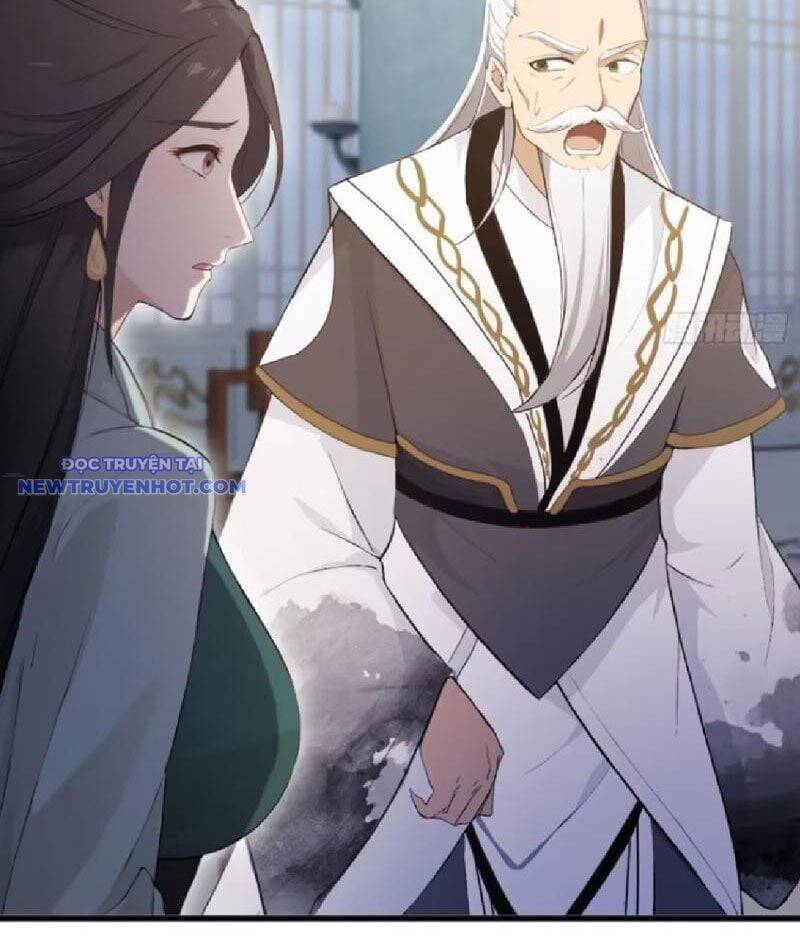 Hoá Ra Ta Đã Vô Địch Từ Lâu Chap 229 - Next Chap 230