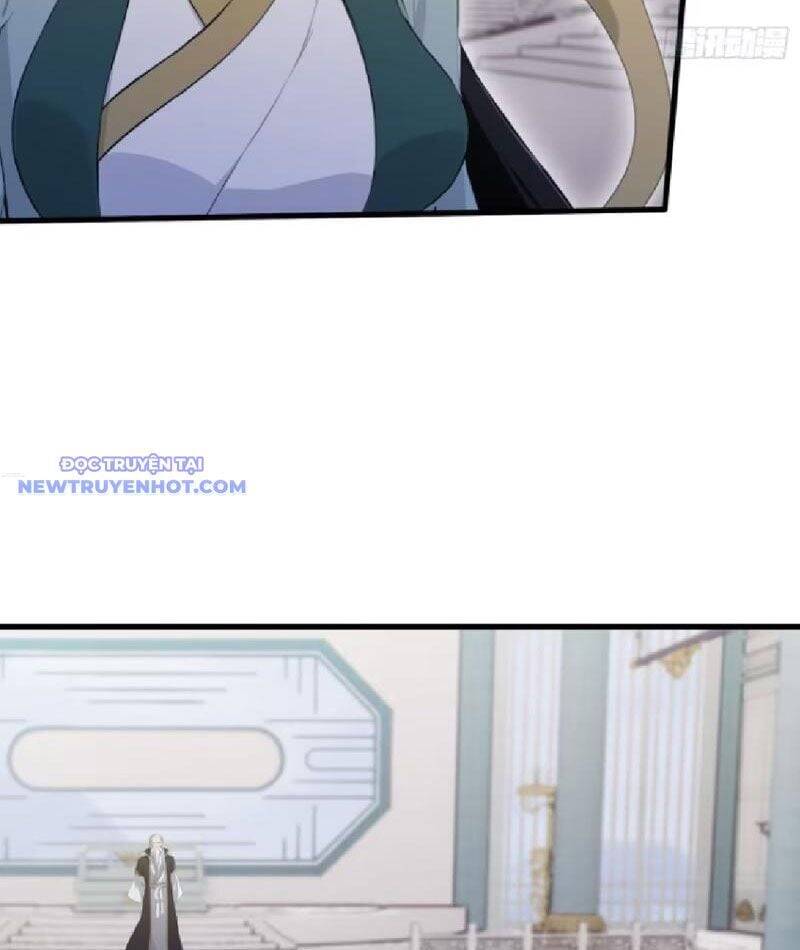 Hoá Ra Ta Đã Vô Địch Từ Lâu Chap 229 - Next Chap 230