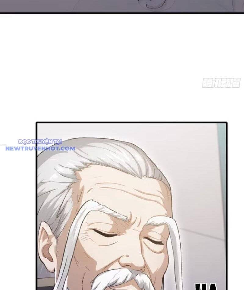 Hoá Ra Ta Đã Vô Địch Từ Lâu Chap 229 - Next Chap 230