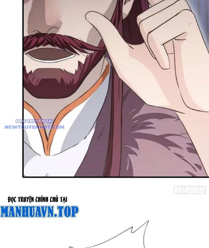 Hoá Ra Ta Đã Vô Địch Từ Lâu Chap 229 - Next Chap 230