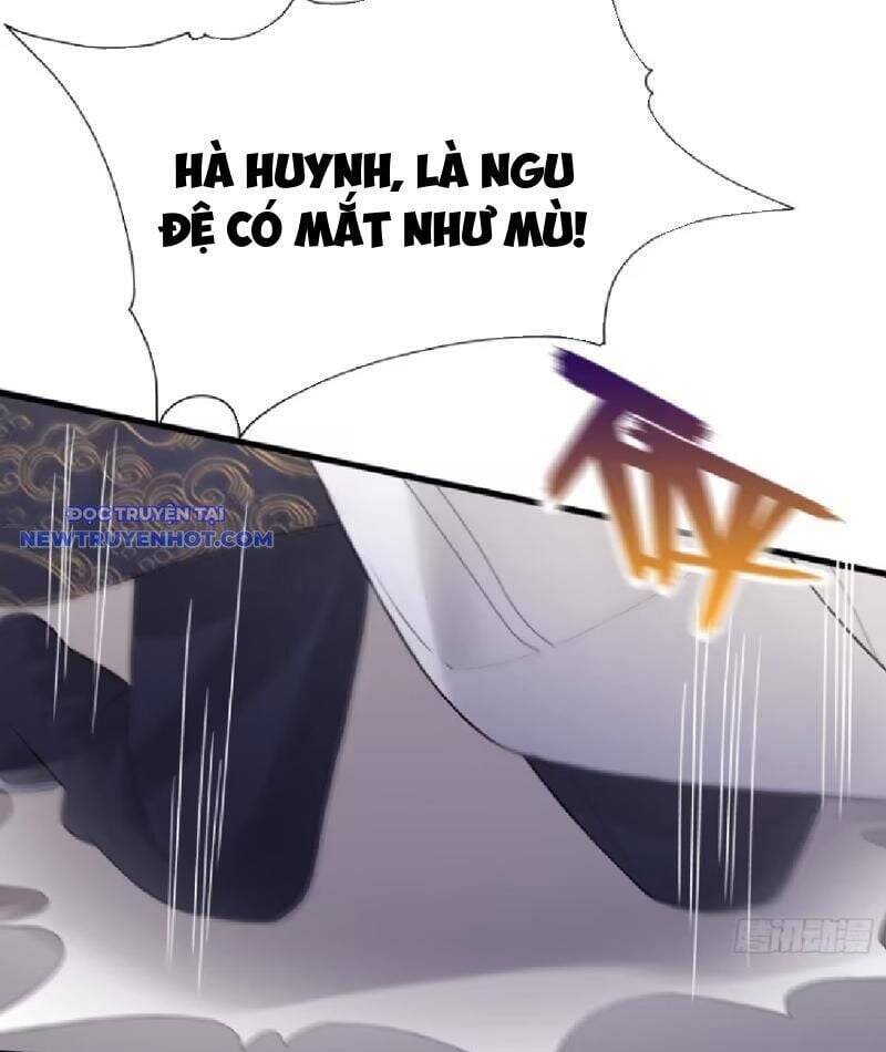 Hoá Ra Ta Đã Vô Địch Từ Lâu Chap 229 - Next Chap 230