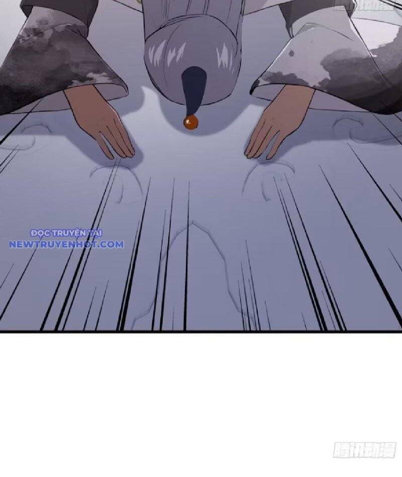 Hoá Ra Ta Đã Vô Địch Từ Lâu Chap 229 - Next Chap 230