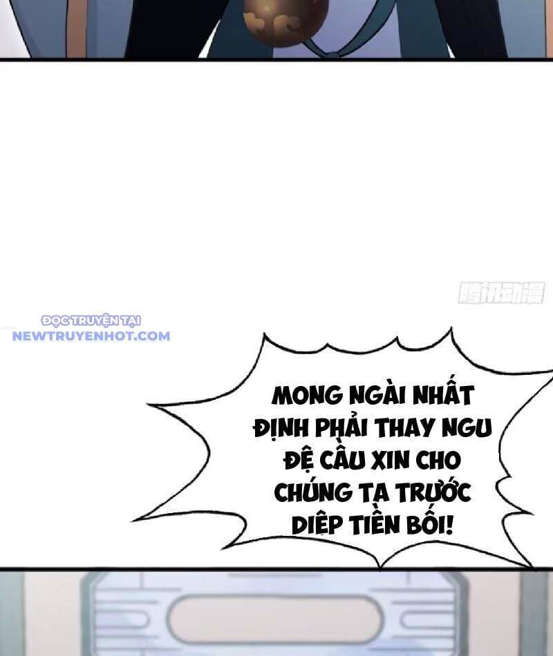 Hoá Ra Ta Đã Vô Địch Từ Lâu Chap 229 - Next Chap 230