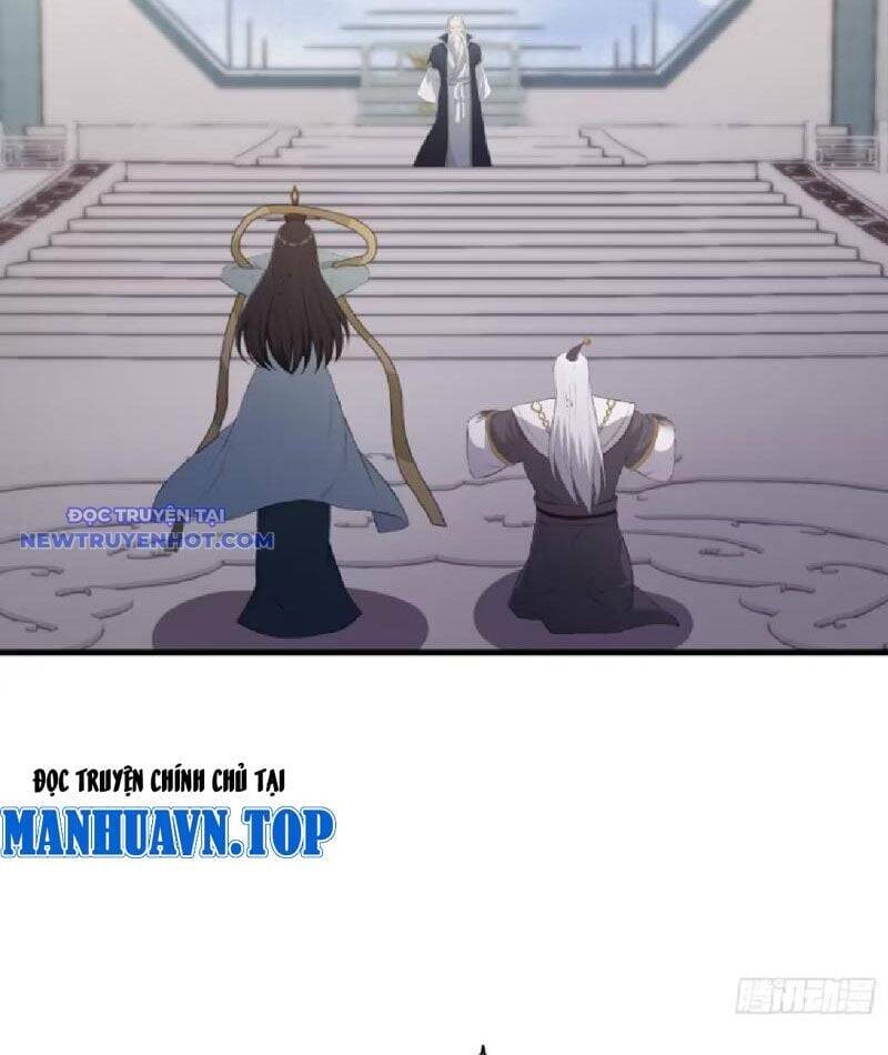 Hoá Ra Ta Đã Vô Địch Từ Lâu Chap 229 - Next Chap 230