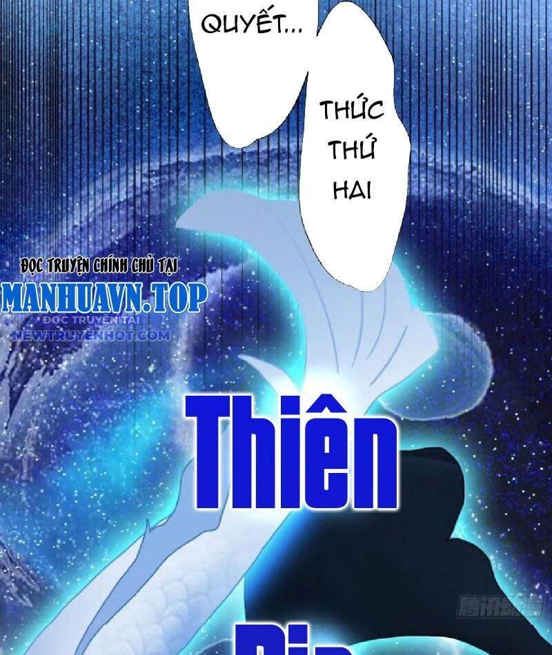 Hoá Ra Ta Đã Vô Địch Từ Lâu Chap 229 - Next Chap 230