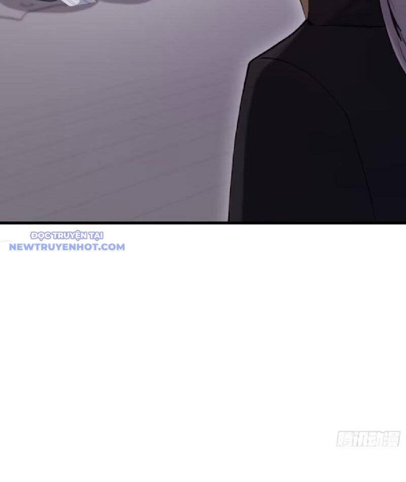 Hoá Ra Ta Đã Vô Địch Từ Lâu Chap 229 - Next Chap 230