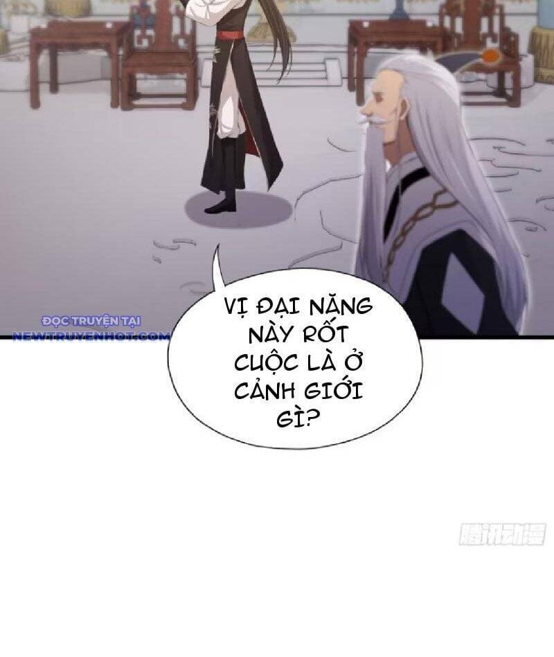 Hoá Ra Ta Đã Vô Địch Từ Lâu Chap 229 - Next Chap 230