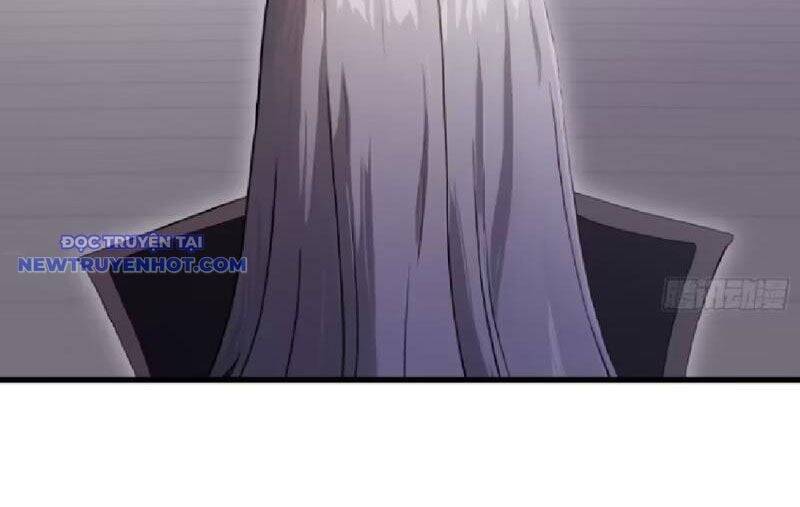 Hoá Ra Ta Đã Vô Địch Từ Lâu Chap 229 - Next Chap 230