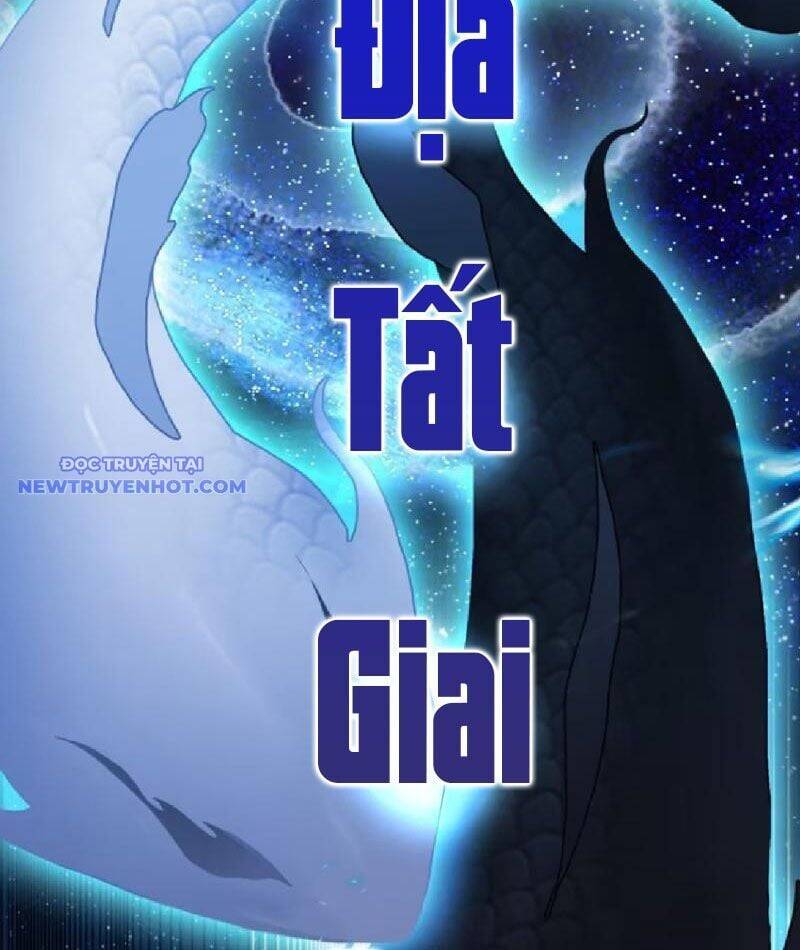 Hoá Ra Ta Đã Vô Địch Từ Lâu Chap 229 - Next Chap 230