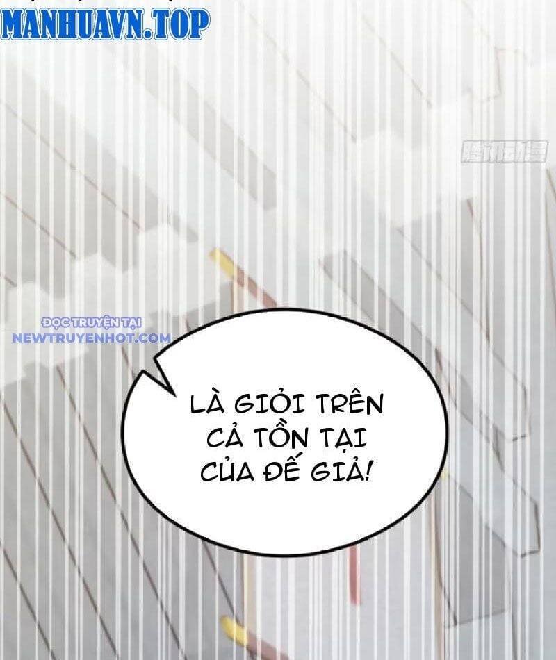 Hoá Ra Ta Đã Vô Địch Từ Lâu Chap 229 - Next Chap 230
