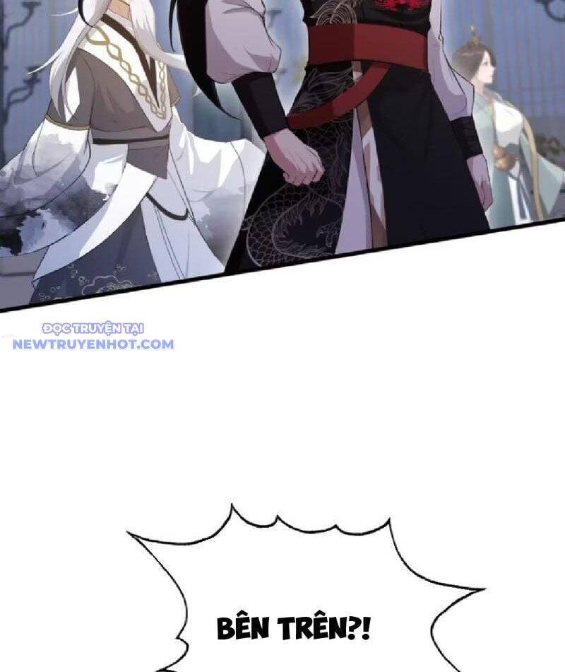 Hoá Ra Ta Đã Vô Địch Từ Lâu Chap 229 - Next Chap 230
