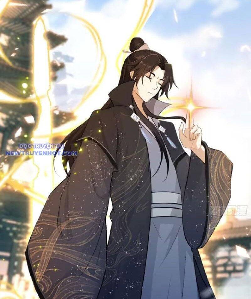 Hoá Ra Ta Đã Vô Địch Từ Lâu Chap 229 - Next Chap 230