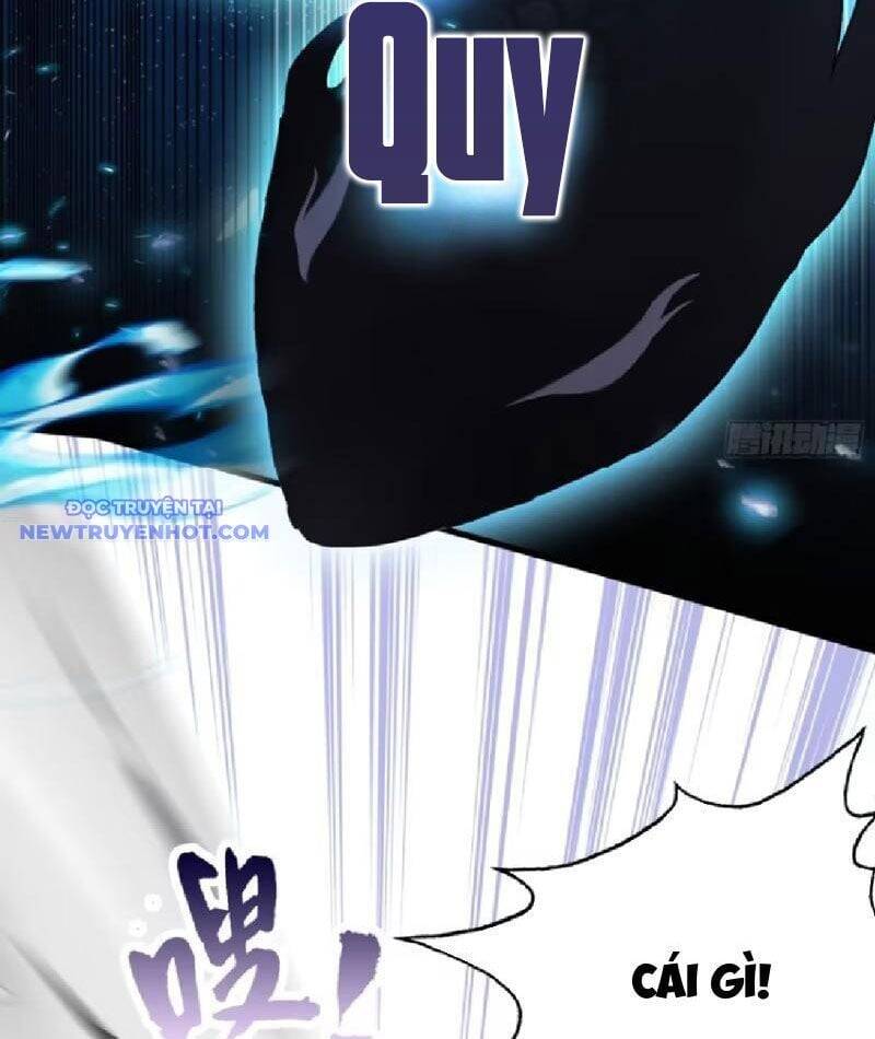 Hoá Ra Ta Đã Vô Địch Từ Lâu Chap 229 - Next Chap 230