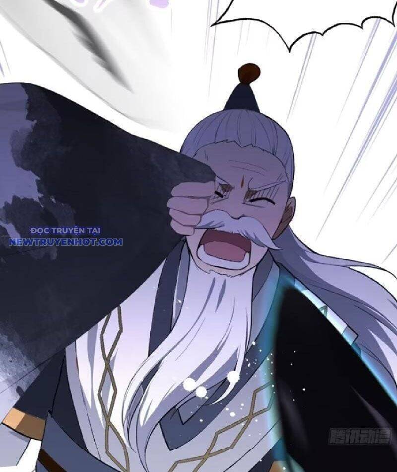 Hoá Ra Ta Đã Vô Địch Từ Lâu Chap 229 - Next Chap 230