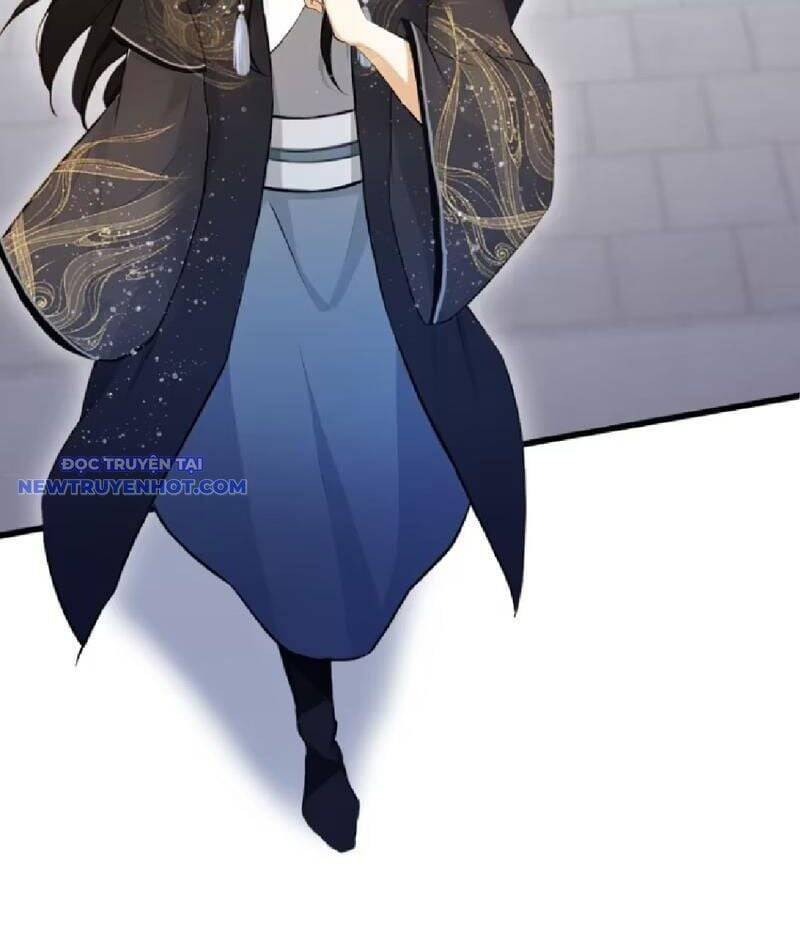 Hoá Ra Ta Đã Vô Địch Từ Lâu Chap 229 - Next Chap 230