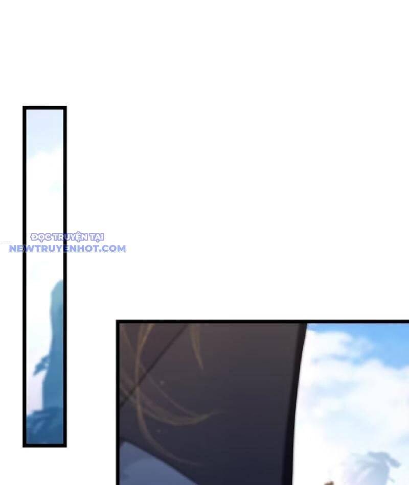 Hoá Ra Ta Đã Vô Địch Từ Lâu Chap 229 - Next Chap 230
