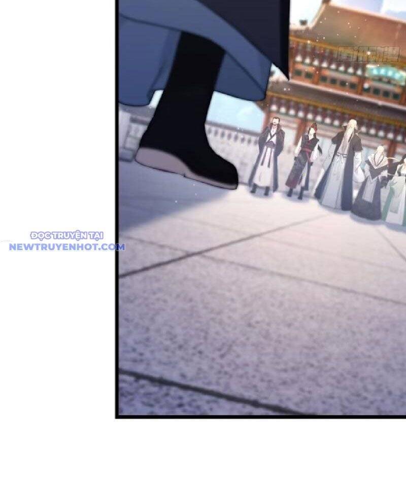 Hoá Ra Ta Đã Vô Địch Từ Lâu Chap 229 - Next Chap 230