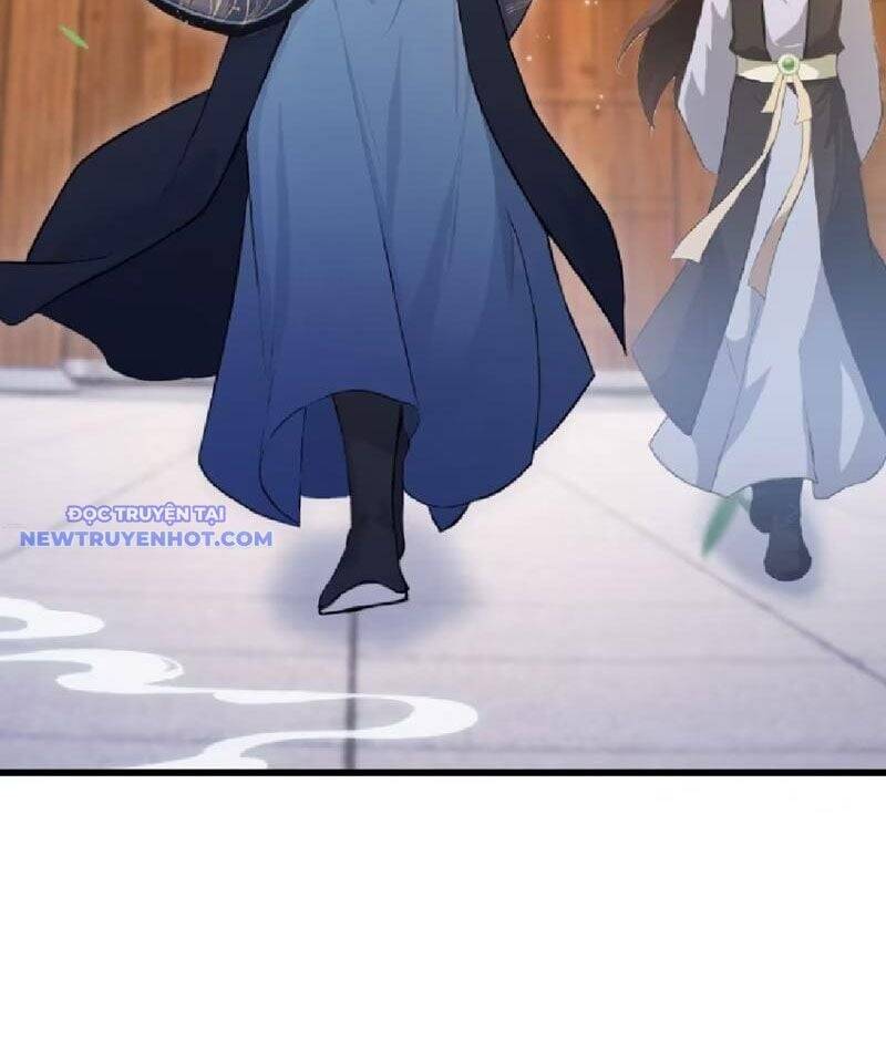 Hoá Ra Ta Đã Vô Địch Từ Lâu Chap 229 - Next Chap 230
