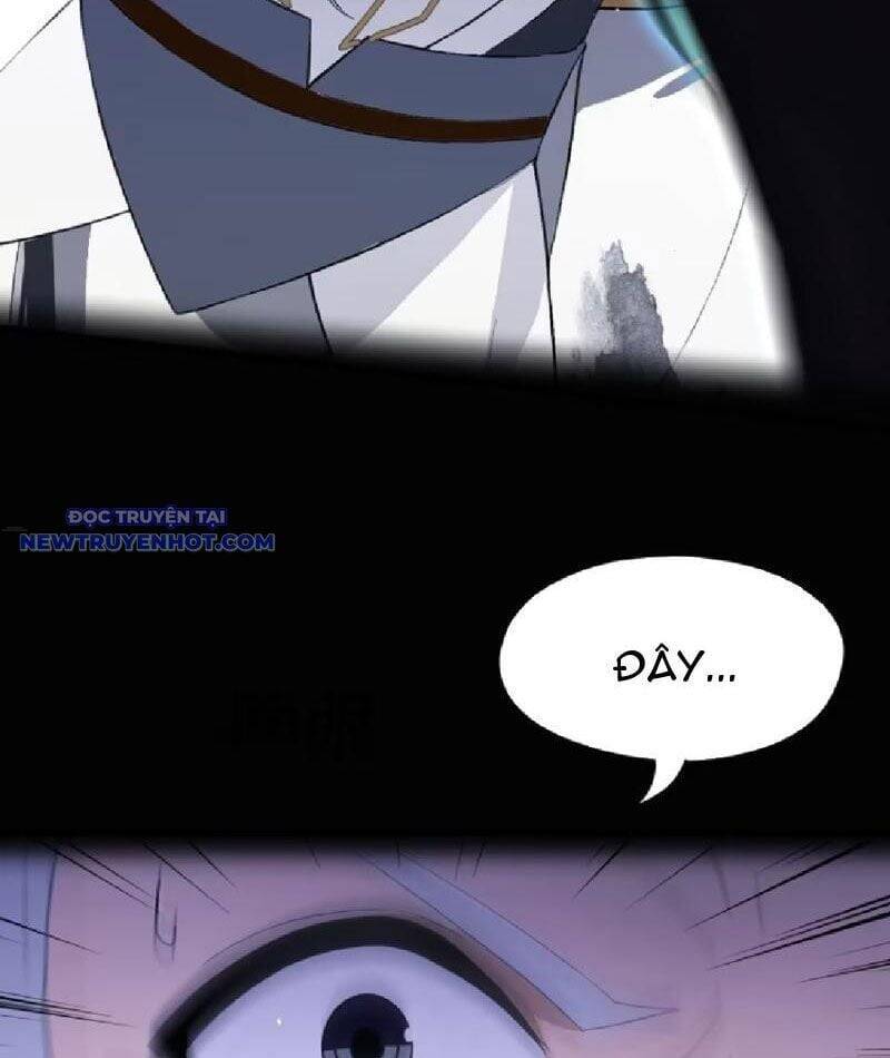 Hoá Ra Ta Đã Vô Địch Từ Lâu Chap 229 - Next Chap 230