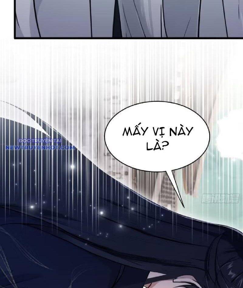 Hoá Ra Ta Đã Vô Địch Từ Lâu Chap 229 - Next Chap 230