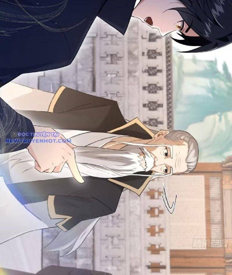 Hoá Ra Ta Đã Vô Địch Từ Lâu Chap 229 - Next Chap 230