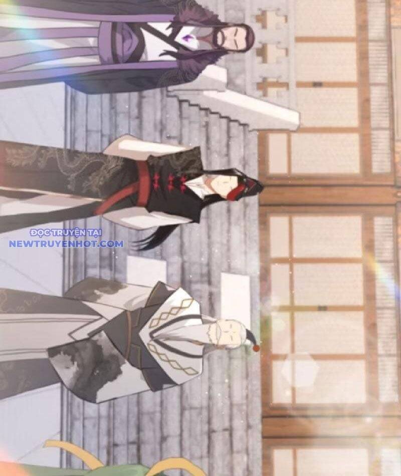 Hoá Ra Ta Đã Vô Địch Từ Lâu Chap 229 - Next Chap 230