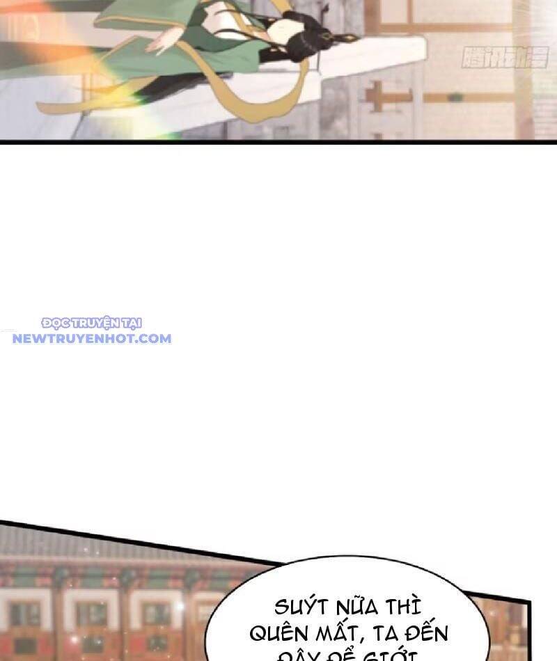 Hoá Ra Ta Đã Vô Địch Từ Lâu Chap 229 - Next Chap 230