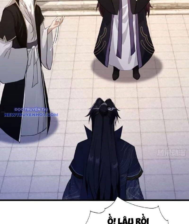 Hoá Ra Ta Đã Vô Địch Từ Lâu Chap 229 - Next Chap 230