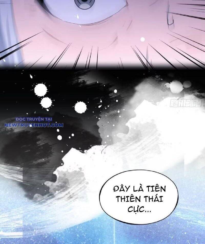 Hoá Ra Ta Đã Vô Địch Từ Lâu Chap 229 - Next Chap 230