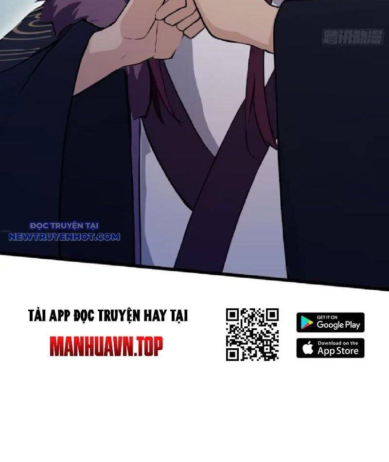 Hoá Ra Ta Đã Vô Địch Từ Lâu Chap 229 - Next Chap 230