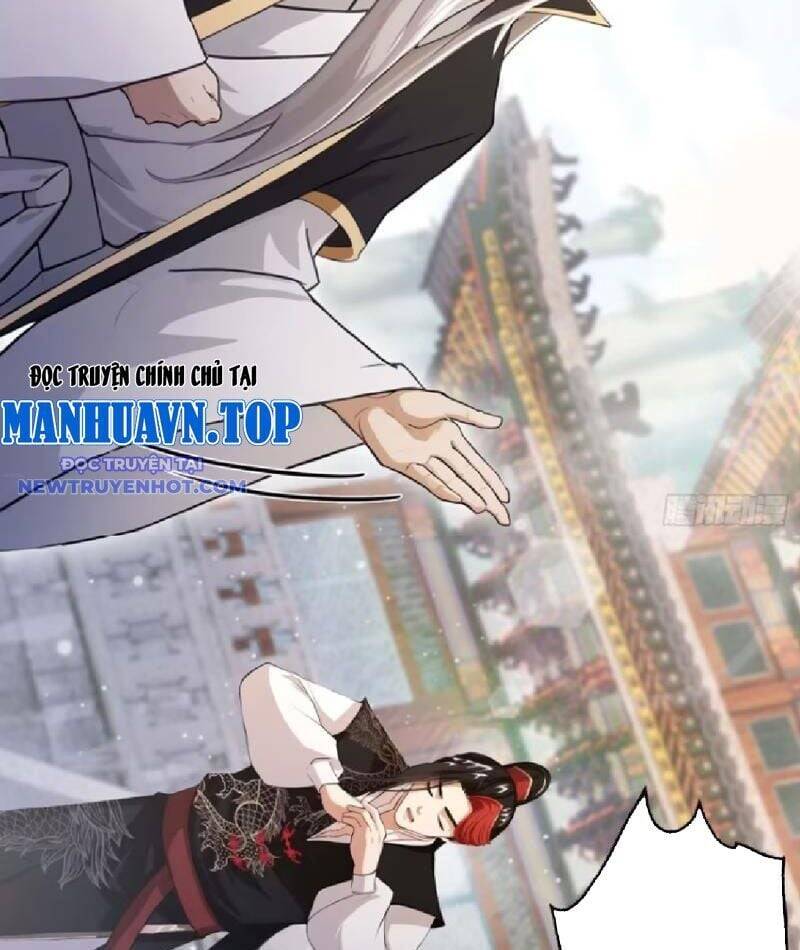 Hoá Ra Ta Đã Vô Địch Từ Lâu Chap 229 - Next Chap 230