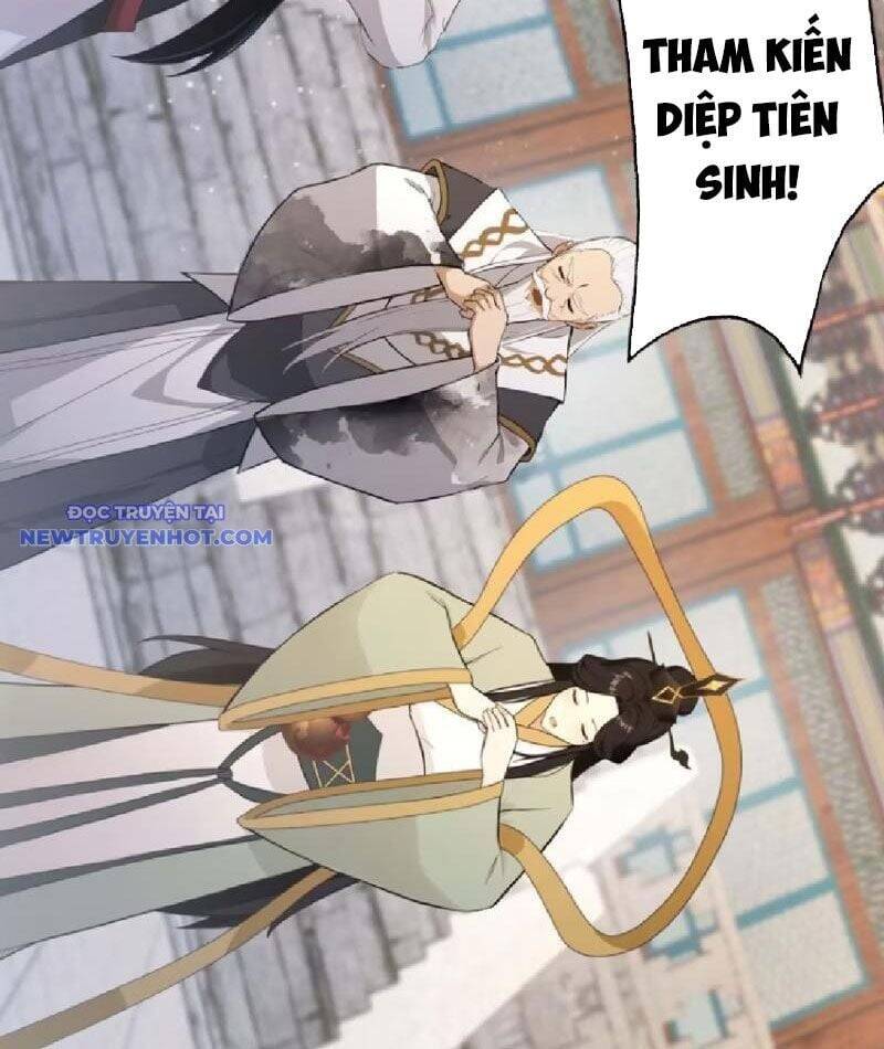 Hoá Ra Ta Đã Vô Địch Từ Lâu Chap 229 - Next Chap 230