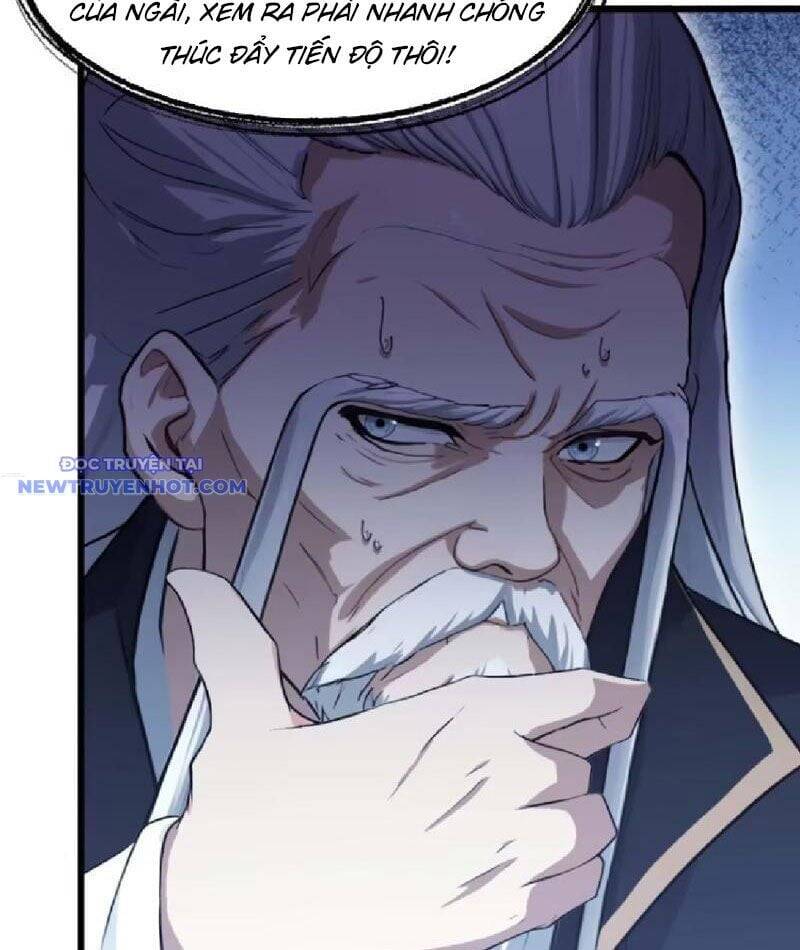 Hoá Ra Ta Đã Vô Địch Từ Lâu Chap 229 - Next Chap 230
