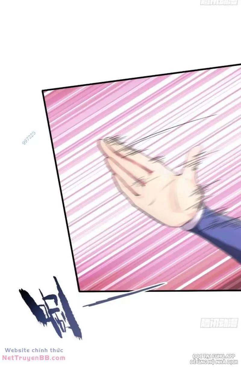 Hoá Ra Ta Đã Vô Địch Từ Lâu Chap 23 - Next Chap 24