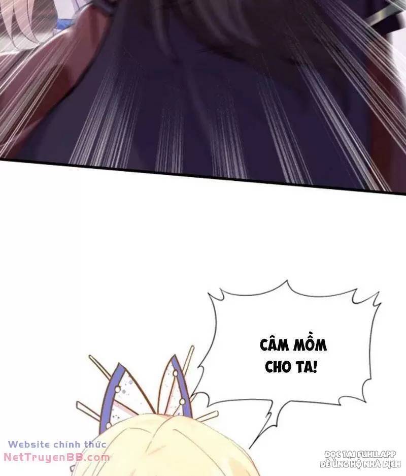 Hoá Ra Ta Đã Vô Địch Từ Lâu Chap 23 - Next Chap 24
